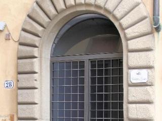 De' Ciompi 3* Florencia