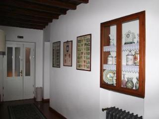 Pensión De' Ciompi 3*